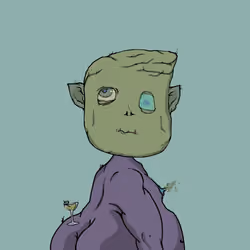 orcvillage.wtf #73
