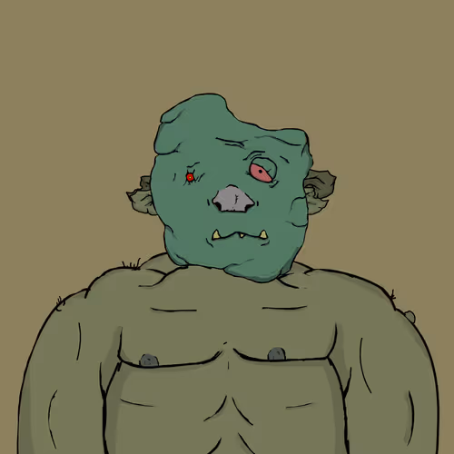 Orcvillagewtf