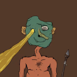 orcvillage.wtf #2104