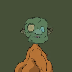 orcvillage.wtf #1894