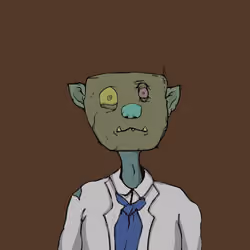 orcvillage.wtf #300