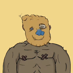 orcvillage.wtf #2106