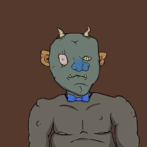 orcvillage.wtf #2436
