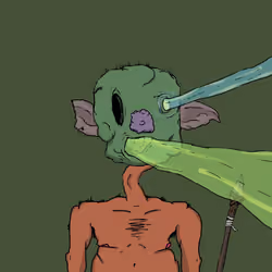 orcvillage.wtf #2175