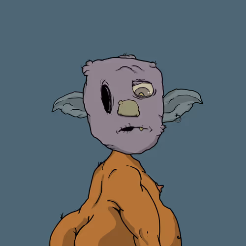 Orcvillagewtf