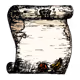 570