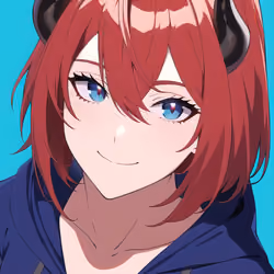 Demon Chiyoko #55