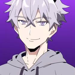 Demon Chiyoko #11