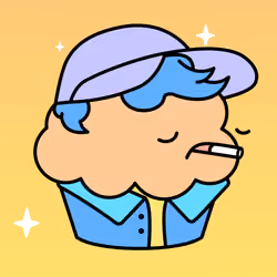 Yoodle #156