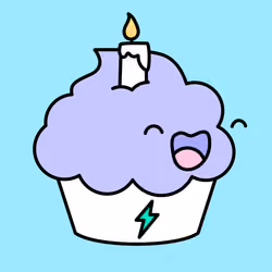 Yoodle #1490