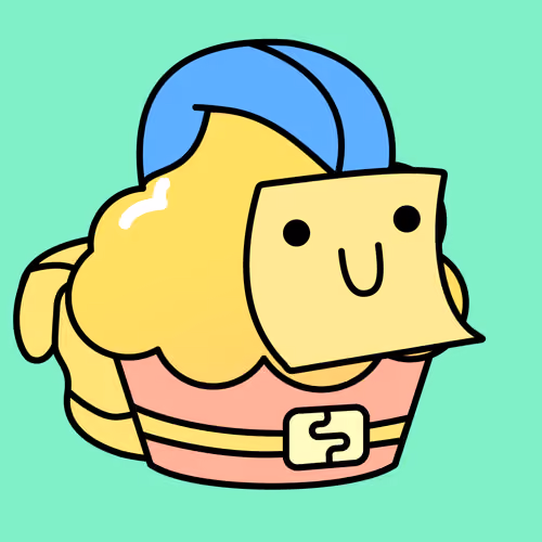 Yoodle #209