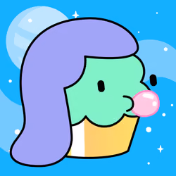 Yoodle #130