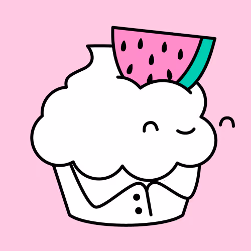 Yoodle #178