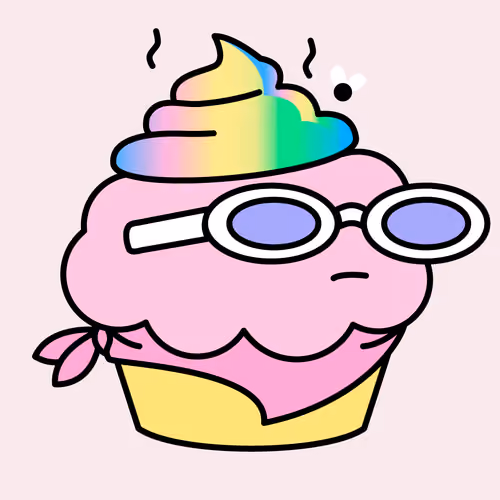 Yoodle #295