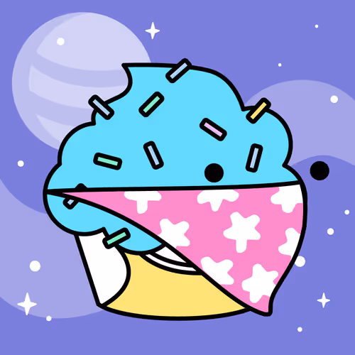 Yoodle #335