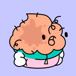 Yoodle #61