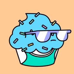 Yoodle #165