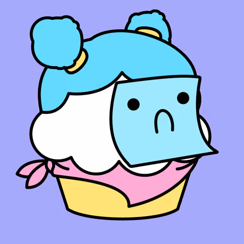 Yoodle #372
