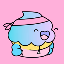 Yoodle #376