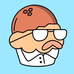 Yoodle #166