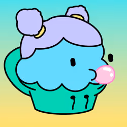 Yoodle #131