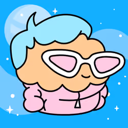 Yoodle #98