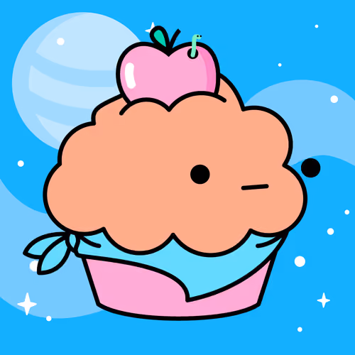 Yoodle #368