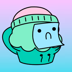 Yoodle #100