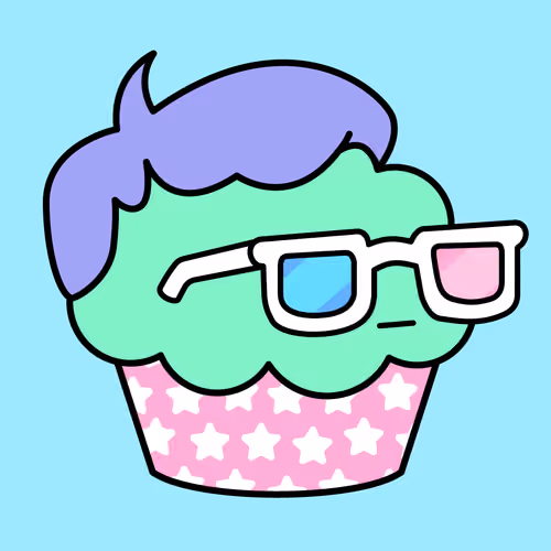 Yoodle #4449