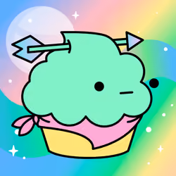 Yoodle #171
