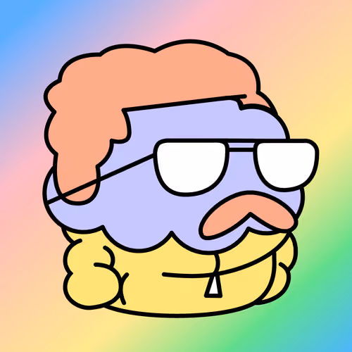 Yoodle #183