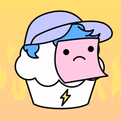 Yoodle #2379