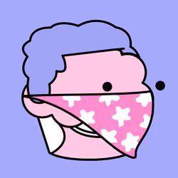 Yoodle #1767