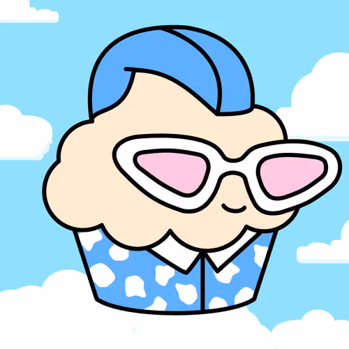 Yoodle #139