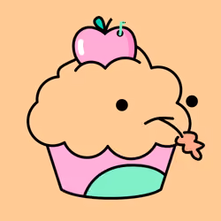 Yoodle #63