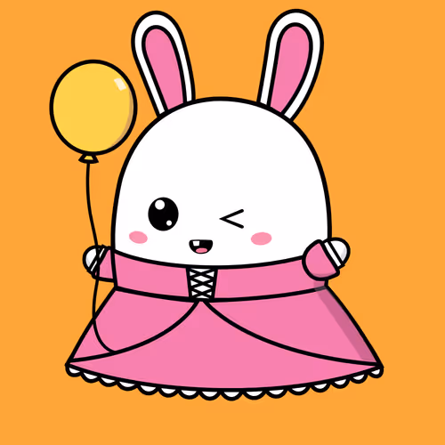Item #2 Media