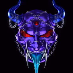 CHAINBREAKER #10/10