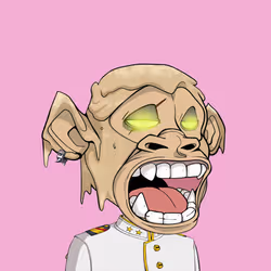 7205