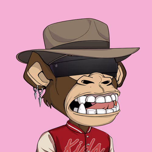 Tribekids