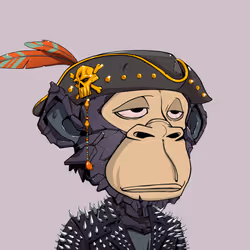 1736