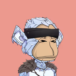 1550