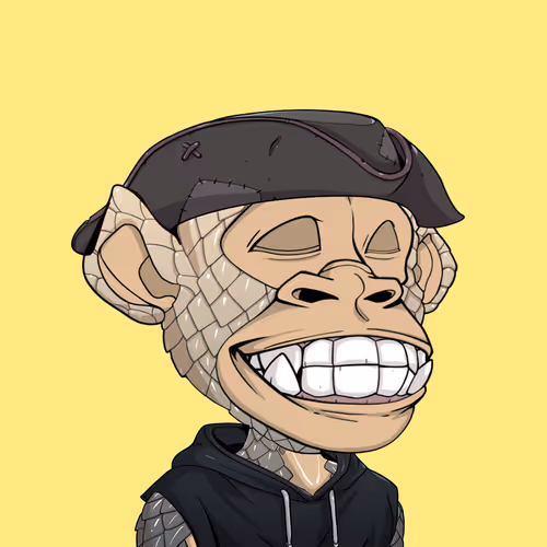 Tribekids