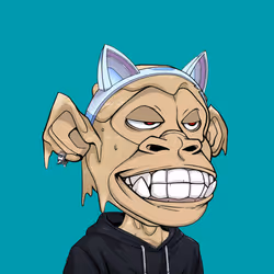 768