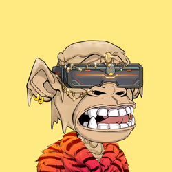 930