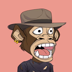 4009