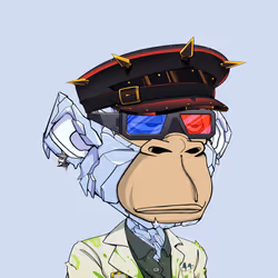 7788