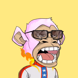 657