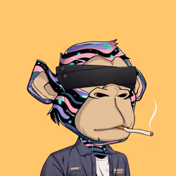 1603