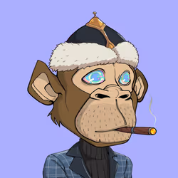 3042