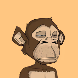493